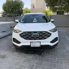 فورد ايدج 2020