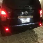 للبيع او البدل المناسب