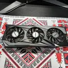 rtx 3060 12g