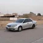 توصيل طلبات داخل وخارج عنيزة اسعار تبدا من 15 ريال