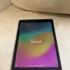 ايباد الجيل السادس IPad 6th generation