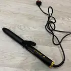 استشوار. فير. واكس