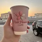 مطابع اكواب استكر استكرات كروت ورق زبدة مصنع اكواب كاسات