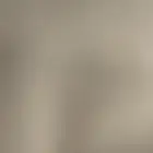 ددسن لإيجار بشهر