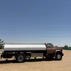 وايت