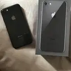 iphone8ايفون