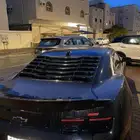 مدرج كمارو 10-15