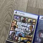 شريط سوني فيفا قراند رزيدنت ايفل