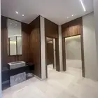 شقق دور ارضى للبيع بالاخضر