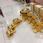 شركة العدد العربية