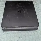 سوني 4 للبيع