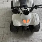 دباب لبيع في حالة ممتازة