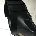 هوايه لديتر كرسيدا 84