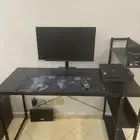 محذوف