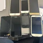 موبايلات قديمه