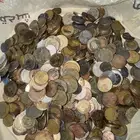 عملات قديمه