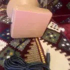 سماعات صوت حق طيور