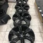 جنوط انفنتي QX70 أصلي وكاله