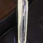 اشرات كبارس يمين ويسار