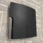 سوني 3 سليم نظيف