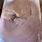 ذبايح الرس