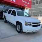 تاهو سوبربان 2013 نص فل LT