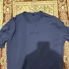 تيشيرت مستعمل