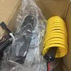 منفاخ هواء سيارات