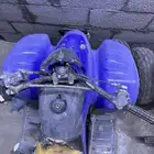 دبابات للبيع