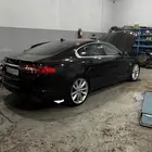جكور XF 2013