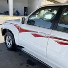 VXR لمتد