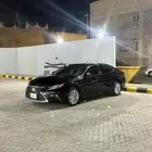لكزس ES مديل 2019