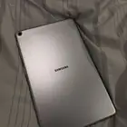 Galaxy tap A