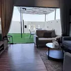 شالبه جديد للايجار