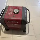 مولد هوندا EU30is (3000w)