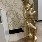 كمليات تحف