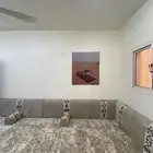 لوحة جدارية للبيع جديدة