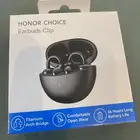 سماعه هونر لاسلكيه