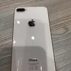 ايفون