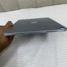 ايباد اير الجيل السادس شبه جديد