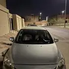 ميتسوبيشي اتراج موديل 2021- ممشى 66 الف