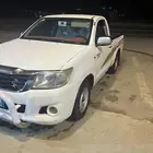 هيلقس