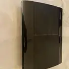سوني 3 تم البيع