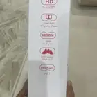رسيفر osn