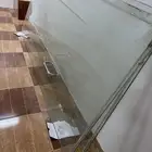 واجة محل قزاز