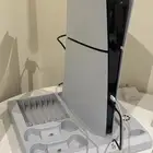 سوني 5