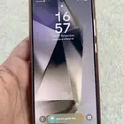 جوال سامسونج