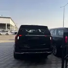 GMCيوكن الفيشين خليجي دبل بدون فتحة