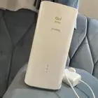 مودم زين 5g