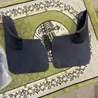 نسافات بترول جدد يمين ويسار